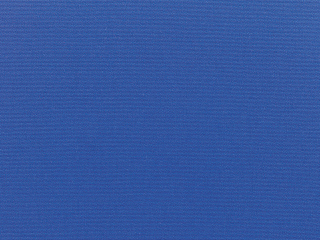 Sunbrella True Blue (5499-0000)